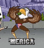 tenor (5).gif tenor (5).gif