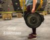 gripexercises-900x720.jpg
