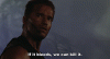 FalseFirsthandBlackrussianterrier-small.gif FalseFirsthandBlackrussianterrier-small.gif