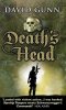 Death's Head.jpg
