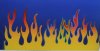 flame_test_crop.JPG