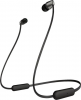 upload_2021-3-25_11-0-49.png