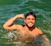 cejudo.png