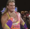 0b04f-wwf_kingofthering93_crush.jpg