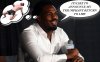 Shoop Jon Jones presser after UFC 260.jpg