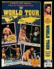 Coliseum-Video-VHS-WWF-World-Tour-1990-Ultimate.jpg Coliseum-Video-VHS-WWF-World-Tour-1990-Ultimate.jpg