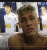 neymar.png