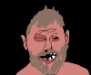 hobone.png