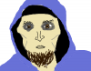 lol.png