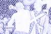 Sketch_1617196796539.jpg