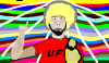 015CCDF8-B424-4A04-A6F5-2CF052C75C1D.png