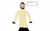 lol2.png