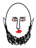 kham.png