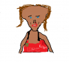 upload_2021-3-31_10-36-7.png