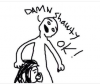 upload_2021-3-31_13-49-49.png