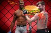 Stipe30lbBurger.jpg