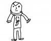 Untitled.png