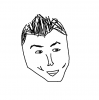 whodisdd.png