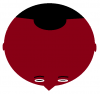 usman2.png
