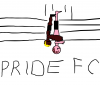 Pride Randleman Fedor.png