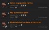 Screenshot_20210404-193048_Adblock Browser.jpg
