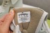 IMG_20210317_201218.jpg