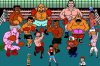Mike-Tyson-Punch-Out-Cast.jpg
