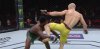 Marlon-Moraes-UFC-Fresno-Fight-Highlights.jpg