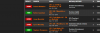Screenshot (162).png