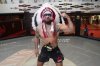 mike-perry-ufc-native-american-costume.jpg