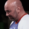 dana-ezgif-4-184fb0345184.gif