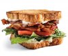 blt-set-free-overlay-bg.jpg