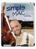 SimpleMac.jpg