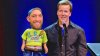 Shoop Jeff Dunham Conor J puppet.jpg