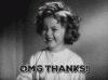20ty.gif