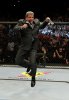BruceBuffer_original.jpg