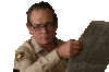 QsrS1La.gif