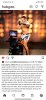 Screenshot_2021-04-19-10-08-51-020_com.instagram.android.jpg