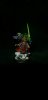 BC2D2F86-903B-4EBF-9892-5A36A492148D.jpeg