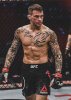 Dustin-Poirier-as-seen-in-an-Instagram-Post-in-January-2021.jpg