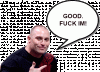 d82awuw-51d5c8d9-14f8-4491-b0d6-240f8cbe6c06.gif