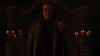 giphy (7).gif