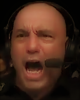 87OIFF.png