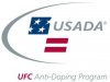 UFC-USADA-logo-post~2.jpg