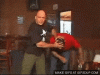 CandidImaginaryImperialeagle-max-1mb.gif