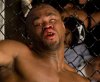 Rashad_ko_face.jpg