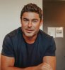 zac-efron-2021.jpeg.jpg