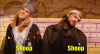 Jay-SilentBob-Shoop.gif