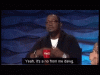 tenor (28).gif