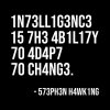 8870B5B4-F23E-4ABE-A7F2-84F477CD2CCE.jpeg